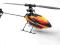 HELIKOPTER V922 2,4 GHZ WLToys