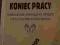 Jeremy Rifkin - Koniec pracy