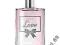 Avon Love 50ml Woda Toaletowa NOWA............klik