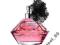 ULTRA SEXY AVON 50ml WODA TOALETOWA NOWA!...klik