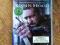 Robin Hood DVD z licencją do wyp.