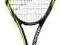 Dunlop Rakieta Tenis Biomimetic 500 G2 HL OKAZJA !