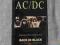 acdc-dokument DVD