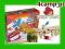 SUPER GRA OD MATTEL GŁODNY ALIGATOR PL X8733 W 24H