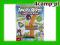 # ANGRY BIRDS W2793 WŚCIEKŁE PTAKI MATTEL NOWOŚĆ #