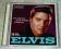 ELVIS PRESLEY Ultimate Collection The Real Elvis