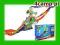 HOT WHEELS ŚCIANOWIEC TOR  ROTO UKŁAD +AUTKO X9321