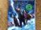Percy Jackson Złodziej Pioruna DVD z lic.