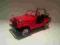 Jeep Wrangler (cj-7)
