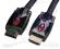 Kabel HDMI/HDMI v1,4 20m VITALCO GOLD filtry (157