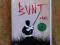 Bunt DVD z licencją do wyp.