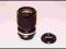 NIKON MF NIKKOR 35-105 3.5 - 4.5 AIS
