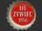 Żywiec 53