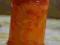 domowa sałatka surówka z pomarańczowej papryki 315