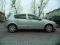Opel Astra III H 1,3 CDTI hatchback salon Polska