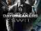 DAYBREAKERS ŚWIT /Ethan Hawke, Willem Dafoe/ DVD