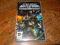 STAR WARS BATTLEFRONT RENEGADE SQUADRON PSP