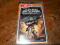 STAR WARS BATTLEFRONT ELITE SQUADRON PSP NAJTANIEJ