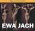 EWA JACH kompozycje (digipak CD)