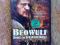 Beaowulf DVD z licencją do wyp.
