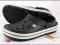 Klapki CROCS CROCBAND espresso 41/42 M8/W10 - 26cm