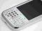 Samsung Galaxy Chat GT-B5330 Biały - OKAZJA!!