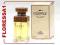 Equipage Hermes 50ml edt UNIKAT