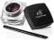elf Kremowy eyeliner Studio z pędzelkiem PURPLE