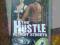 ***The Hustle Detroit Streets Wysyłka FREE!!!***