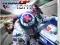 MOTO GP 10/11 * PS3 * MOTOGP MOTORY!