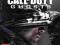 CALL OF DUTY GHOSTS * PS3 * + DLC PS4 PL ? COD