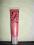 ESTEE LAUDER LIP GLOSS coral chic użyty raz !