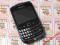 BLACKBERRY CURVE 9300