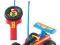 J247 Mattel 72825 - Fisher-Price Formuła 1 Junior