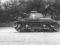 Radomsko 1939. Czołg Panzer 35 (t)