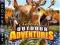 . Cabela's Outdoor Adventures - PS3 - 2010