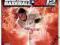 . Major League Baseball 2K12 - MLB 2K12 - PS3