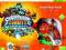 . Skylanders Giants - Booster Pack - Xbox 360