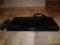 Odtwarzacz DVD Panasonic S33