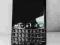 Nowy Blackberry 9790 Bold BB Gwarancja od 1 zł