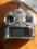 Spektrum DX7s DSMX + AR8000 aparatura rc