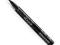 MUA Extreme Eyeliner w pisaku Black