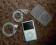 iPod Classic 80 GB SILVER !!! BCM !!!