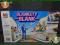 2995-4 ...MB GAMES... GRA BLANKETY BLANK TURNIEJ