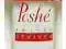 Poshe Polish Reviver 59 ml