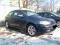 Opel Astra G II 2.0 16v benzyna 1998 3D sportive