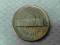 5 centów 1984 USA