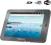 TABLET ARCHOS ARNOVA 8 Android HD MULTIMEDIA! Wawa