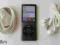 MP3/MP4 APPLE iPOD NANO 8GB EXTRA 100% Ok! Wawa