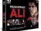 MUHAMMAD ALI - 11.5 godz 6DVD SET